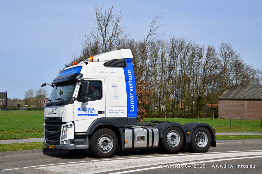 Truckrun Horst-20150412-Teil-2-0051.jpg